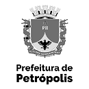 logo10