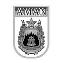 logo3