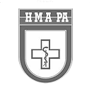 logo4