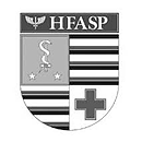 logo5