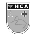 logo6
