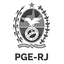logo7