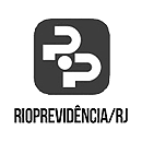 logo8