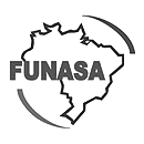 logo9